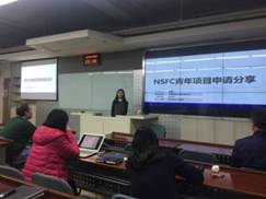 微信图片_20171128144604.jpg
