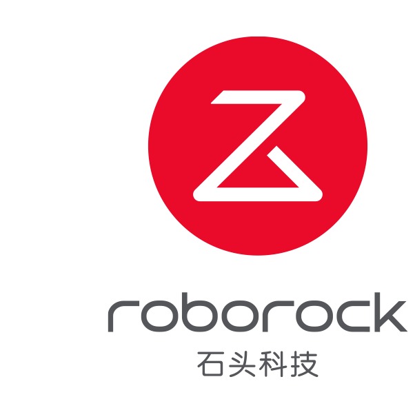 员工企业参访活动-石头科技