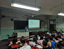 说明:C:\Users\mayn\Desktop\微信图片_20190919114642.jpg