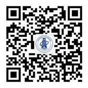 经管公司微信公众号.jpg