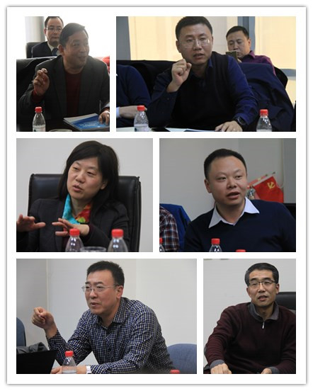 理事发言.jpg