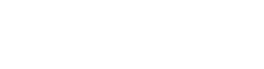 bv1946官网